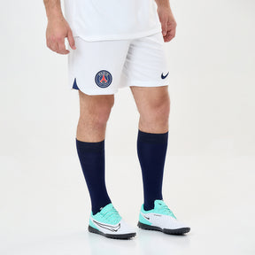 Short Fútbol Jordan Paris Saint-Germain Strike Suplente 2023/24 Hombre