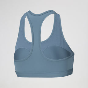 Top Nike Swoosh Medium Mujer
