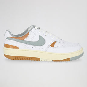 Zapatillas Nike Gamma Force Mujer