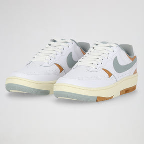 Zapatillas Nike Gamma Force Mujer