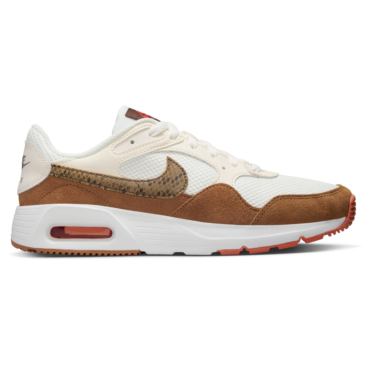 Zapatillas Nike Air Max Dn SE Mujer