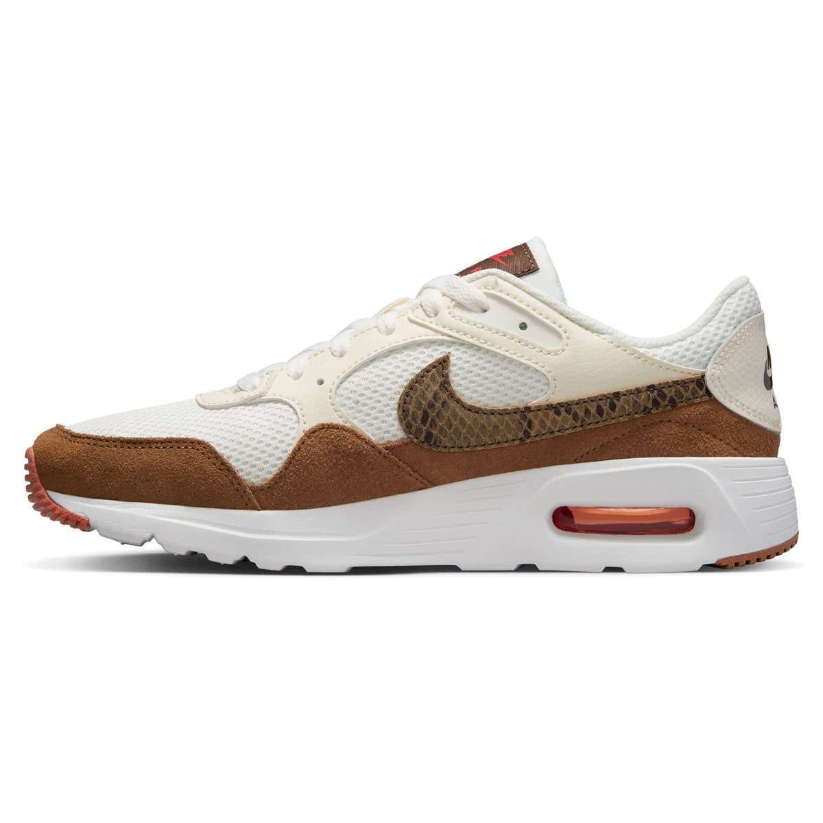 Zapatillas Nike Air Max Dn SE Mujer