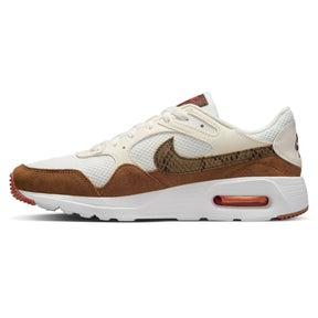Zapatillas Nike Air Max Dn SE Mujer