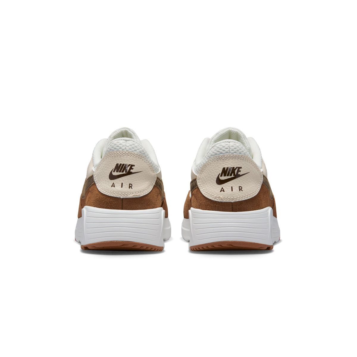 Zapatillas Nike Air Max Dn SE Mujer