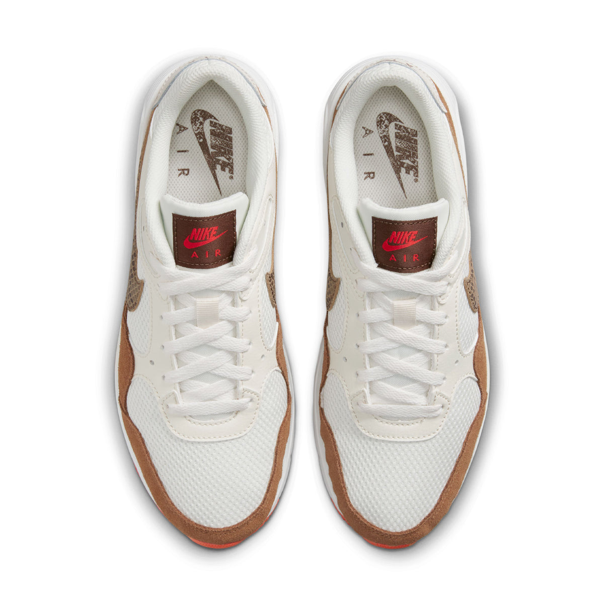 Zapatillas Nike Air Max Dn SE Mujer