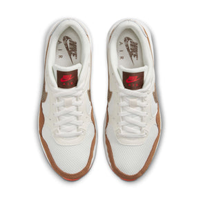 Zapatillas Nike Air Max Dn SE Mujer