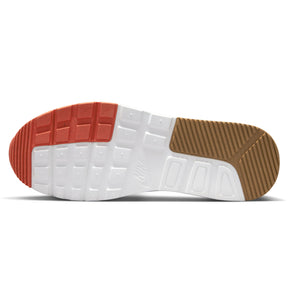Zapatillas Nike Air Max Dn SE Mujer