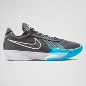 Zapatillas Nike G.T. Cut Academy Hombre