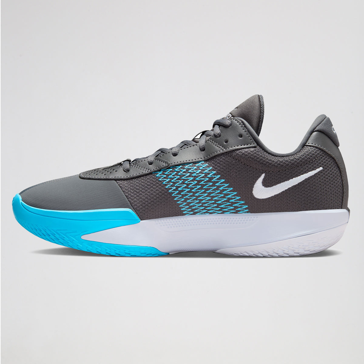 Zapatillas Nike G.T. Cut Academy Hombre
