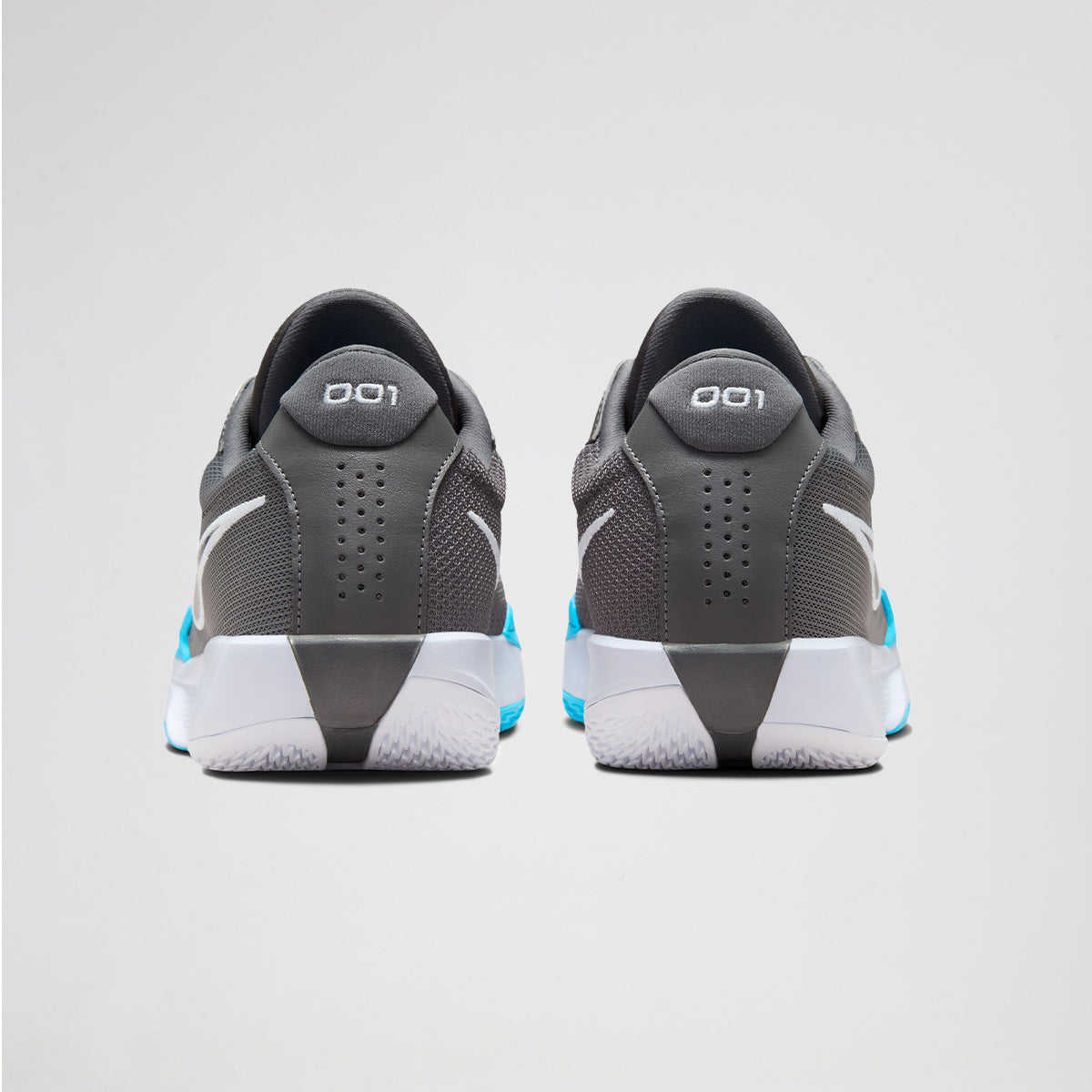 Zapatillas Nike G.T. Cut Academy Hombre