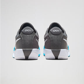 Zapatillas Nike G.T. Cut Academy Hombre
