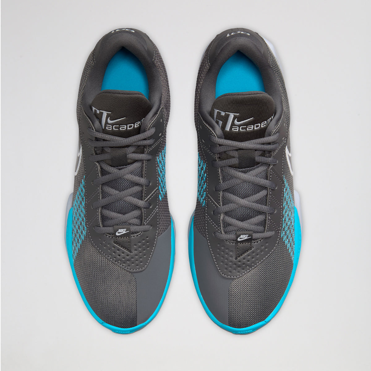 Zapatillas Nike G.T. Cut Academy Hombre