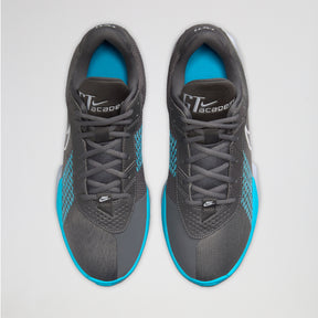 Zapatillas Nike G.T. Cut Academy Hombre