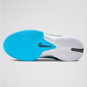 Zapatillas Nike G.T. Cut Academy Hombre
