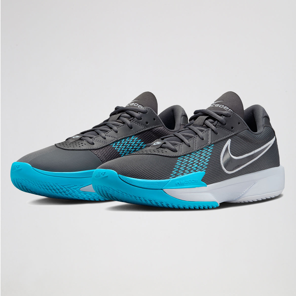 Zapatillas Nike G.T. Cut Academy Hombre