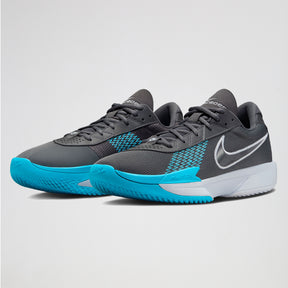 Zapatillas Nike G.T. Cut Academy Hombre