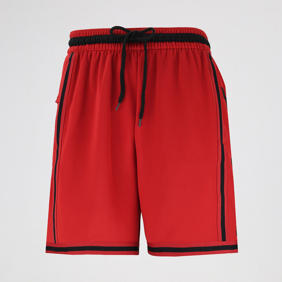 Short Básquet Nike Dna 8in College Hombre