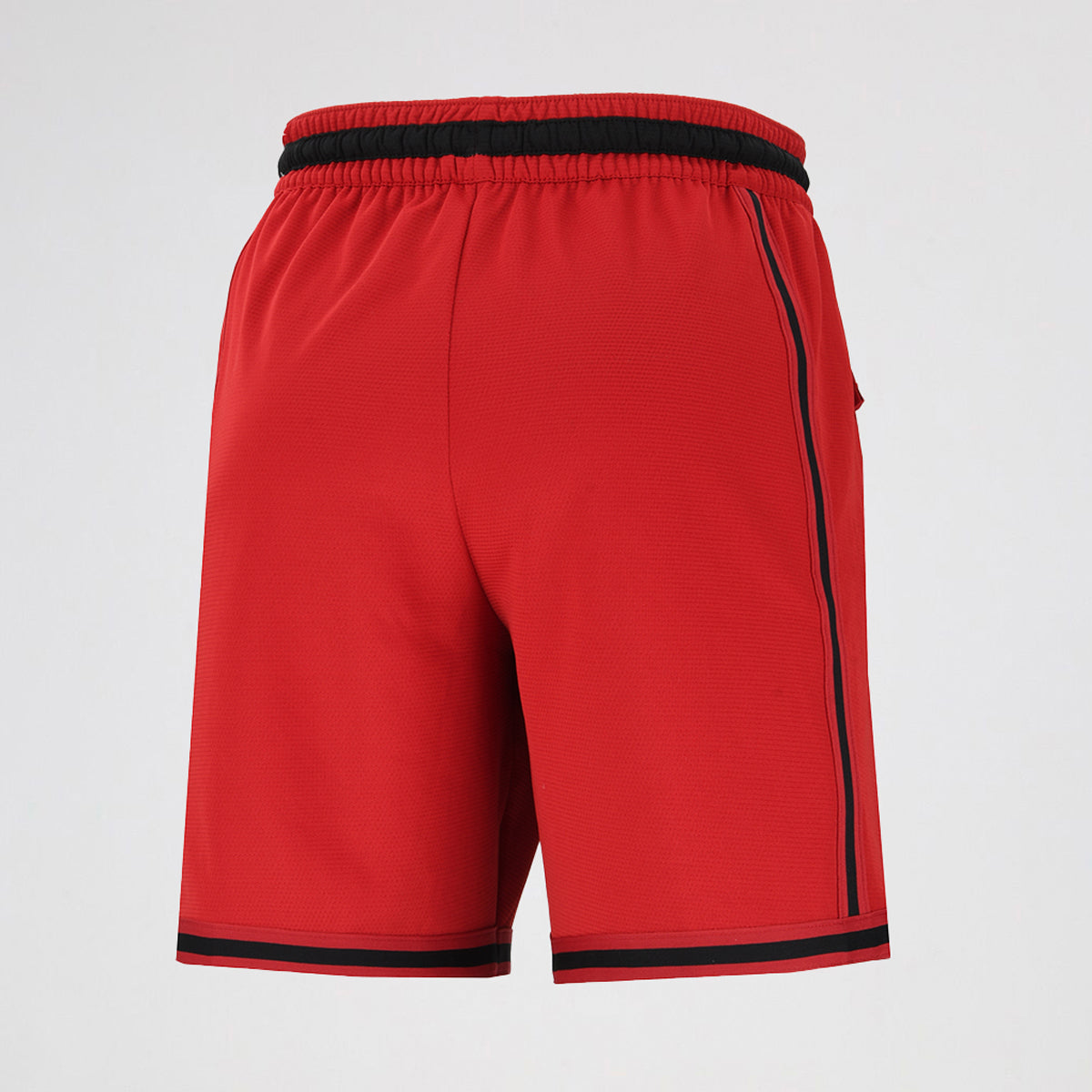 Short Básquet Nike Dna 8in College Hombre
