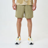 Short Entrenamiento Nike Totality Hombre