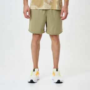 Short Entrenamiento Nike Totality Hombre