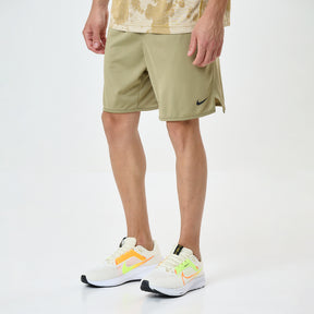 Short Entrenamiento Nike Totality Hombre