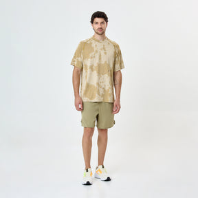 Short Entrenamiento Nike Totality Hombre