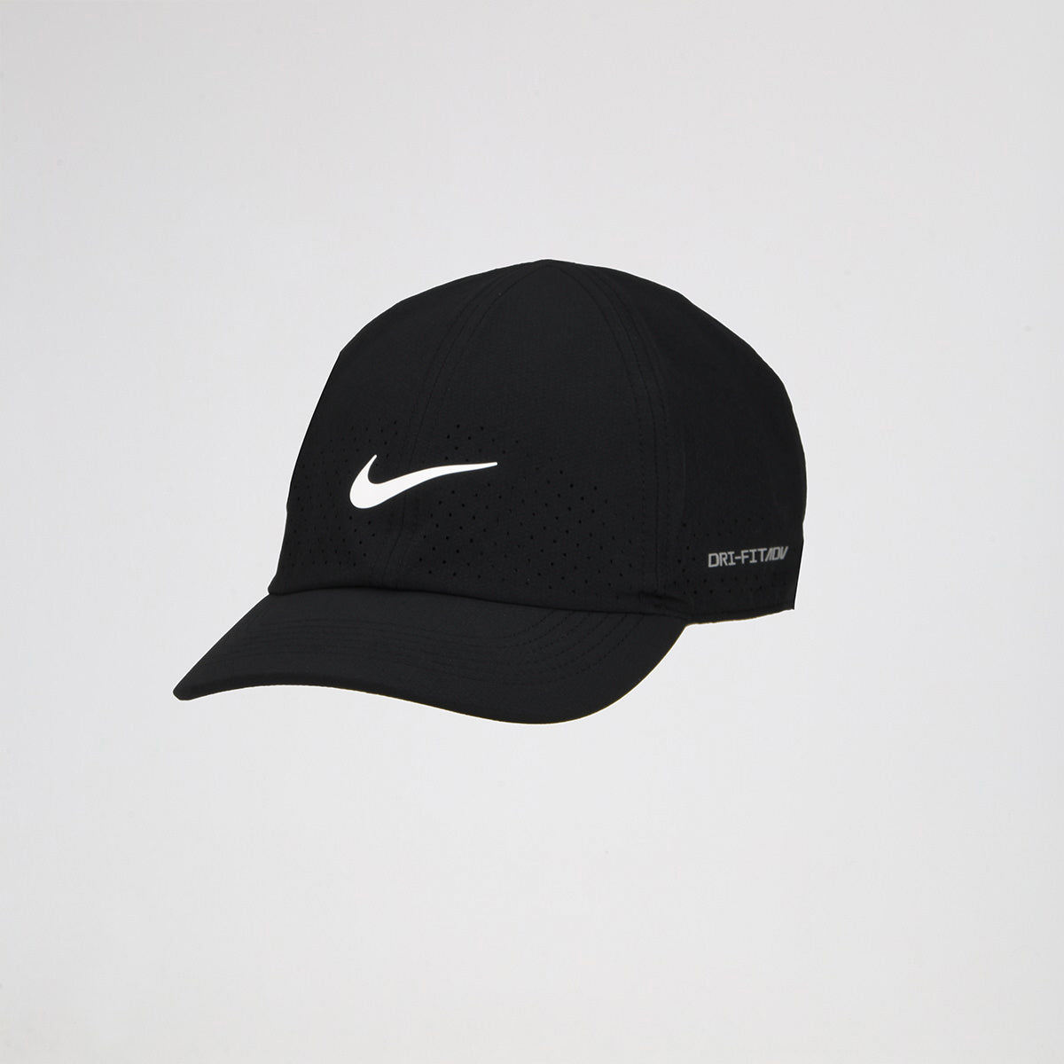 Gorra Nike Dri-FIT Adv Club Ajustable