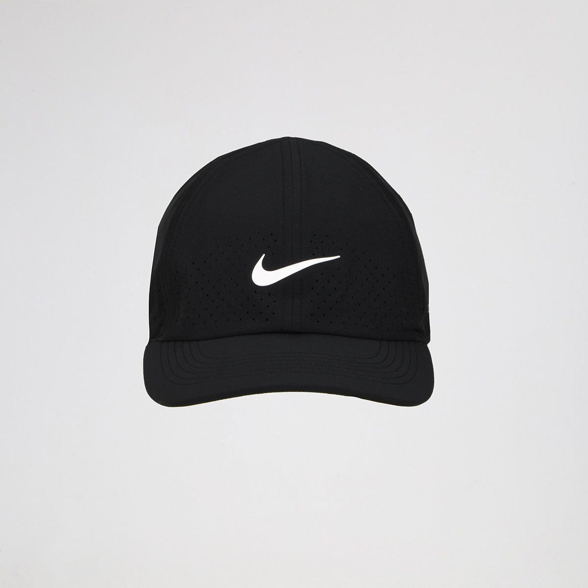 Gorra Nike Dri-FIT Adv Club Ajustable