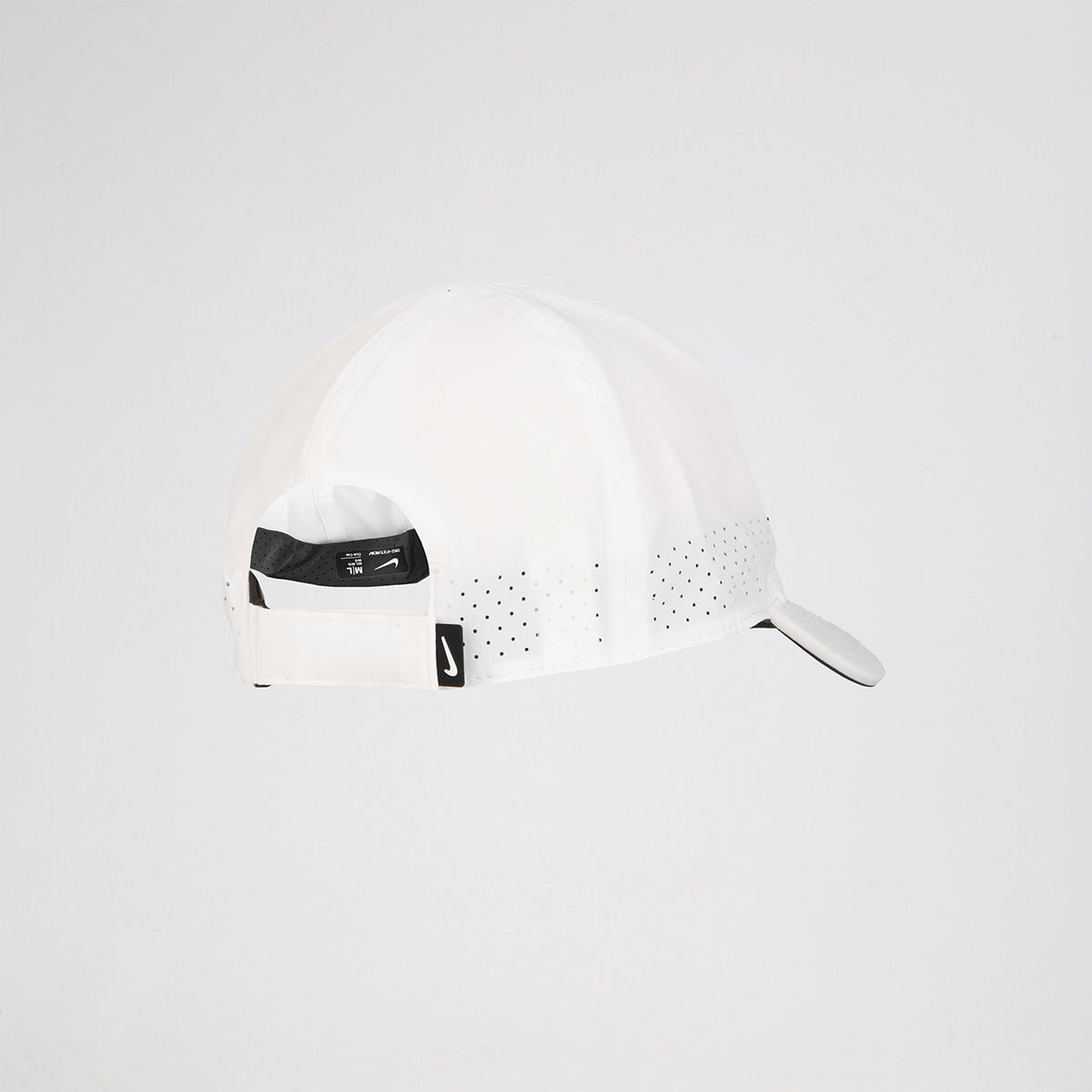 Gorra Tenis Nike Dri-FIT ADV Club