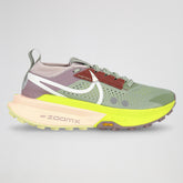 Zapatillas Outdoor Nike Zegama 2 Mujer
