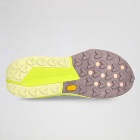 Zapatillas Outdoor Nike Zegama 2 Mujer