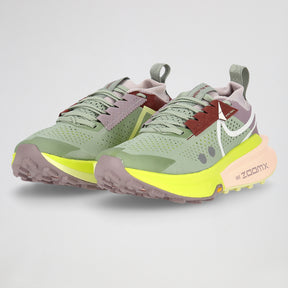 Zapatillas Outdoor Nike Zegama 2 Mujer