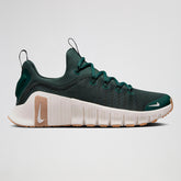 Zapatillas Entrenamiento Nike Free Metcon 6 Mujer