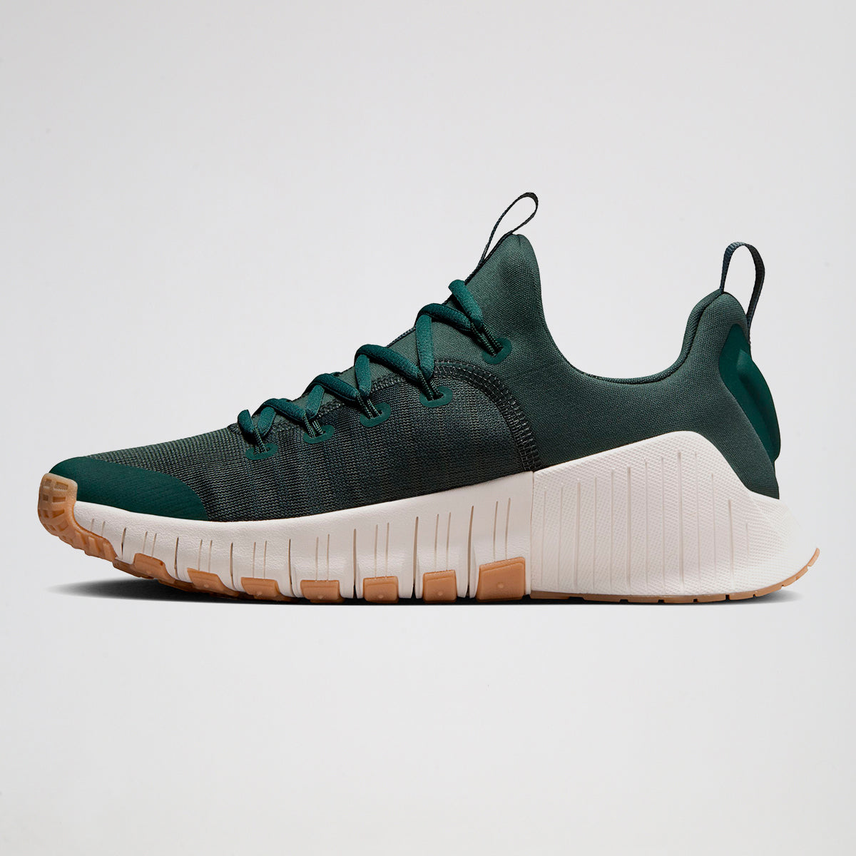 Zapatillas Entrenamiento Nike Free Metcon 6 Mujer