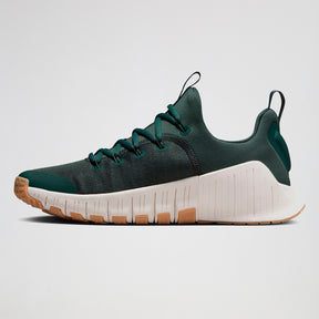 Zapatillas Entrenamiento Nike Free Metcon 6 Mujer