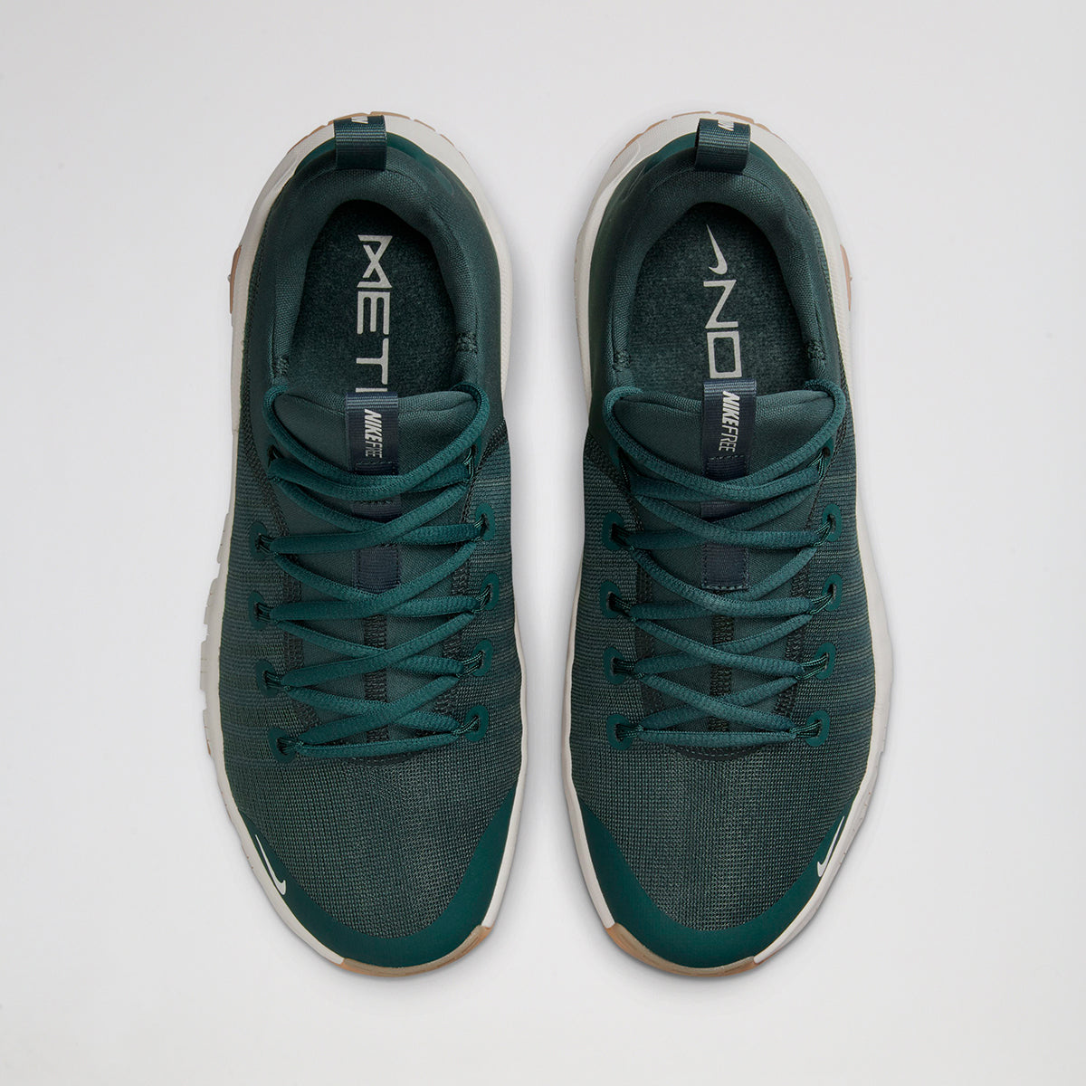 Zapatillas Entrenamiento Nike Free Metcon 6 Mujer