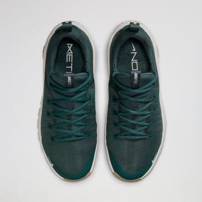 Zapatillas Entrenamiento Nike Free Metcon 6 Mujer