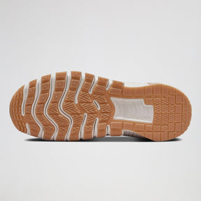 Zapatillas Entrenamiento Nike Free Metcon 6 Mujer