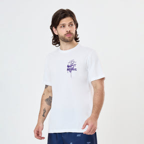 Remera Entrenamiento Nike Dri-FIT Hombre