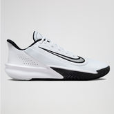 Zapatillas Básquet Precision 7 Hombre