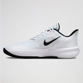 Zapatillas Básquet Precision 7 Hombre