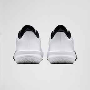 Zapatillas Básquet Precision 7 Hombre