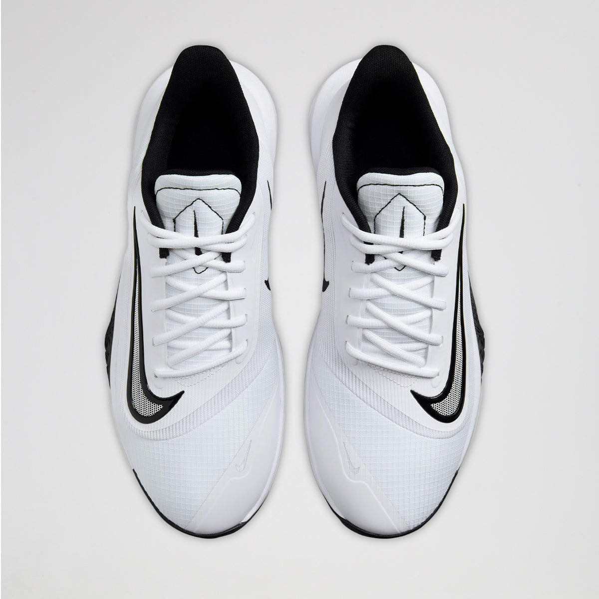 Zapatillas Básquet Precision 7 Hombre