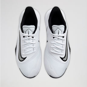 Zapatillas Básquet Precision 7 Hombre