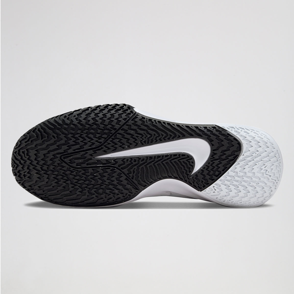 Zapatillas Básquet Precision 7 Hombre