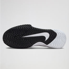 Zapatillas Básquet Precision 7 Hombre