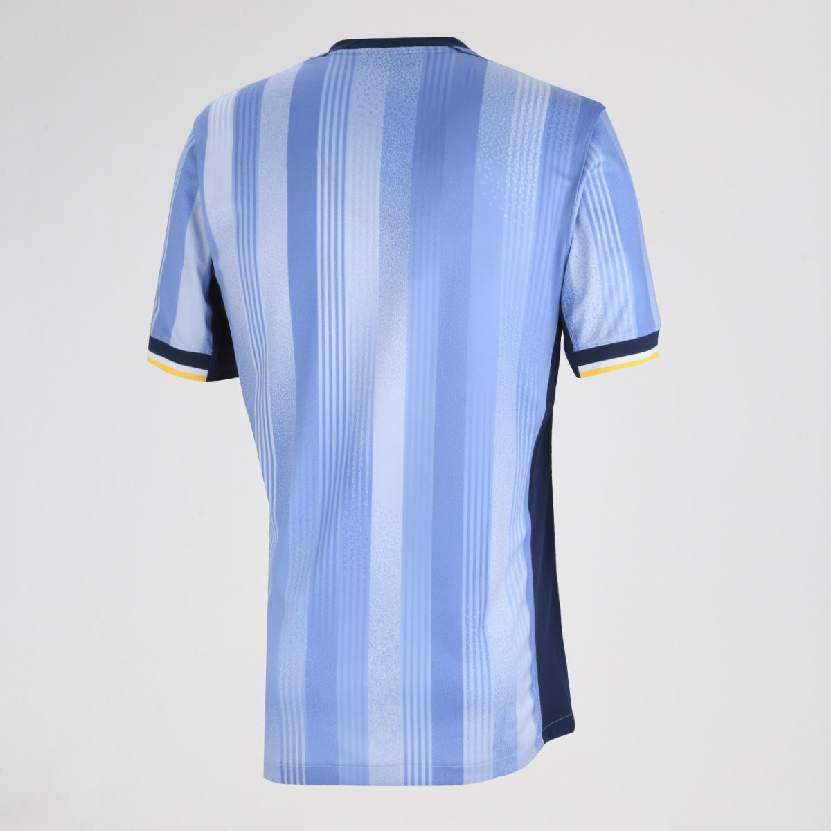 Camiseta Tottenham Hotspur Nike Suplente Stadium 24/25 Hombre