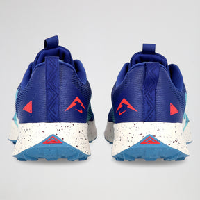 Zapatillas Nike Juniper Trail 3 Hombre