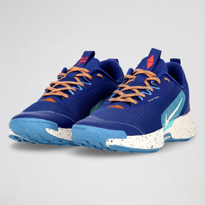 Zapatillas Nike Juniper Trail 3 Hombre