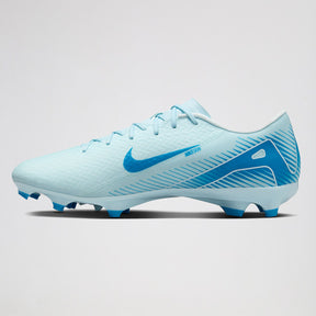 Botines Fútbol Nike Mercurial Vapor 16 Academy FG/MG Hombre